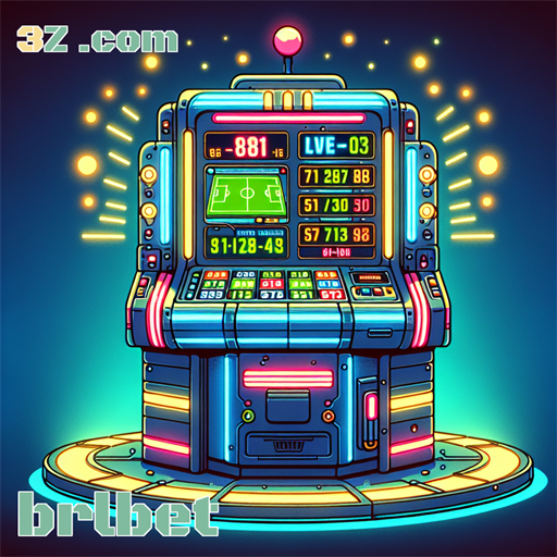Login Descomplicado: A Experiência no brl bet Revelada