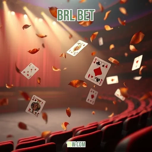 brl bet: Explore a Seção de Eventos e Aumente Seu Engajamento