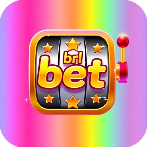 brl bet
