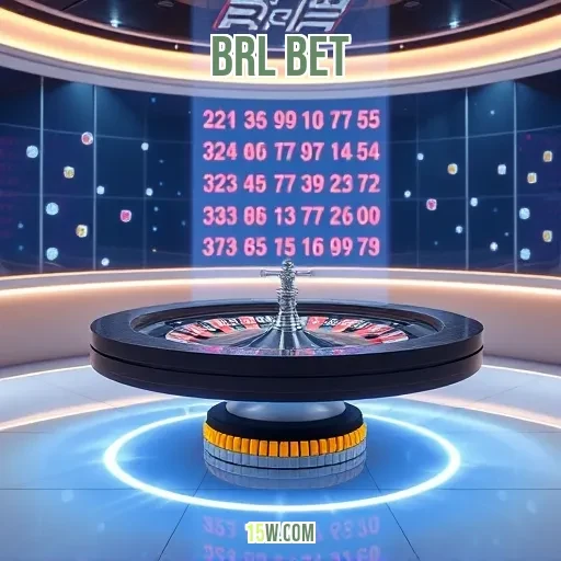 brl bet: Aventura Inesquecível nos Jogos de Mesa que Encantam
