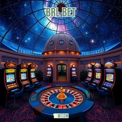 brl bet Tênis: Aposte e Vença com Nossas Dicas Exclusivas!